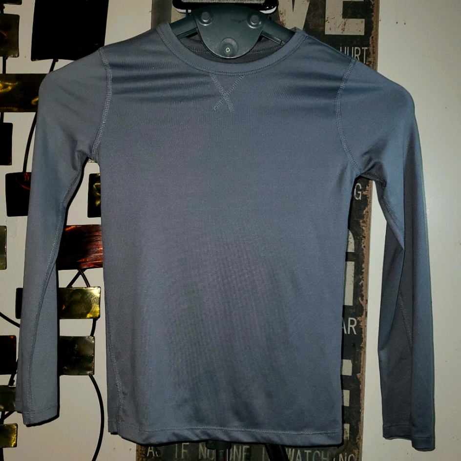 Fruit Of The Loom Tee